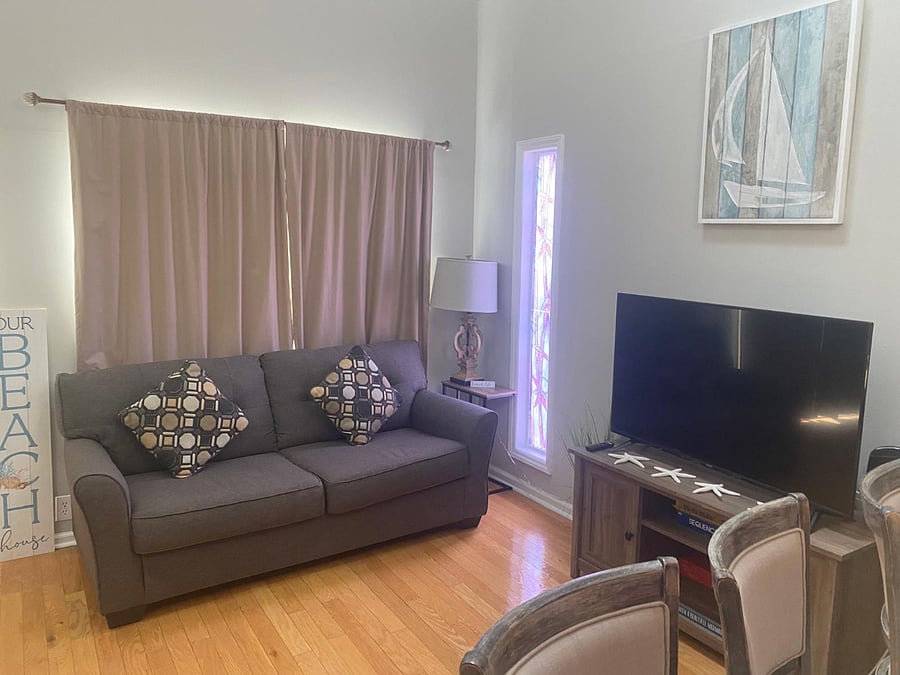 Furnished Finder property 590038_1 photo 8