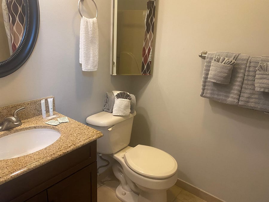 Furnished Finder property 590038_1 photo 9