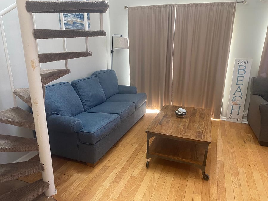 Furnished Finder property 590038_1 photo 10