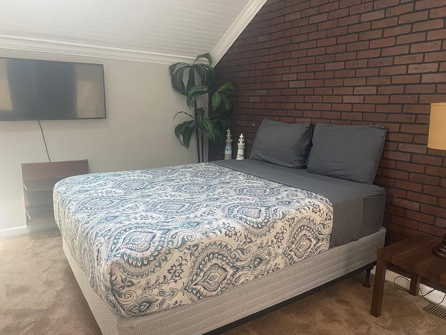 Furnished Finder property 590038_1 photo 11