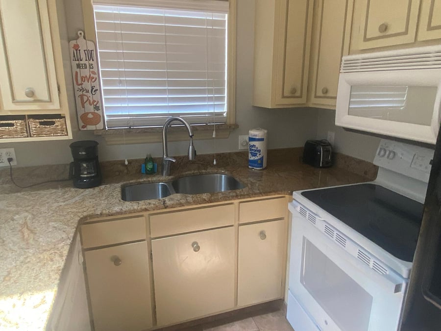 Furnished Finder property 590038_1 photo 12