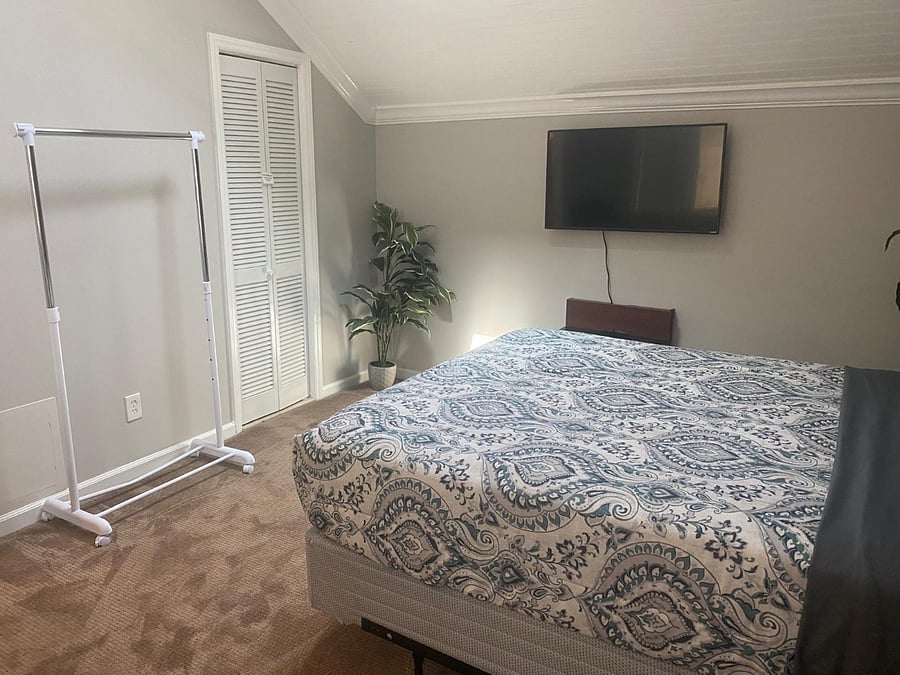 Furnished Finder property 590038_1 photo 13