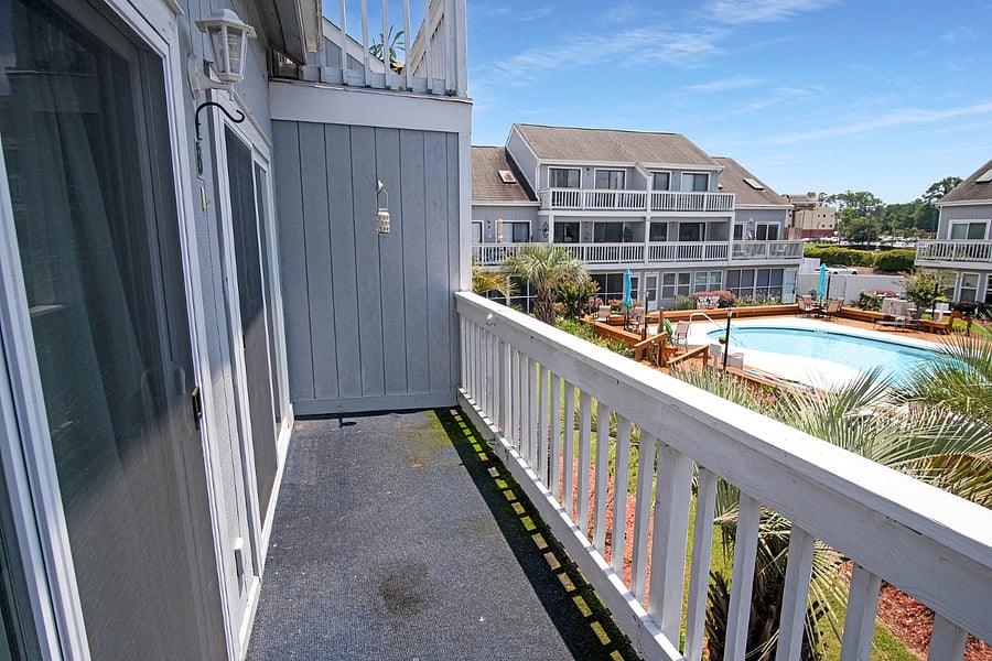 Furnished Finder property 590038_1 photo 14