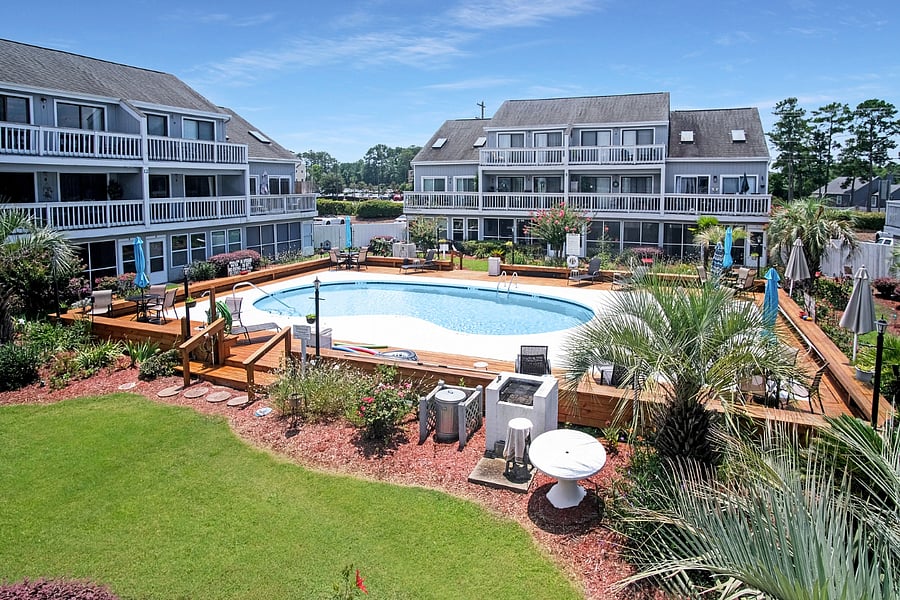 Furnished Finder property 590038_1 photo 15