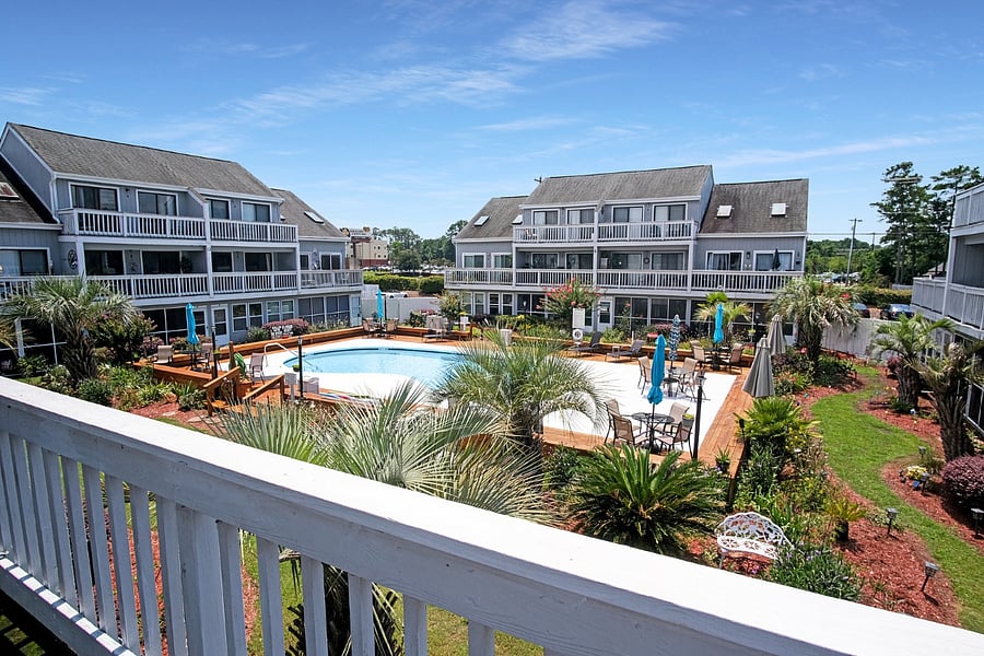 Furnished Finder property 590038_1 photo 16