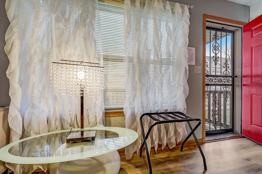 Furnished Finder property 590049_1 photo 11