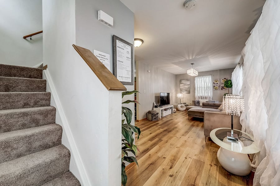 Furnished Finder property 590049_1 photo 12