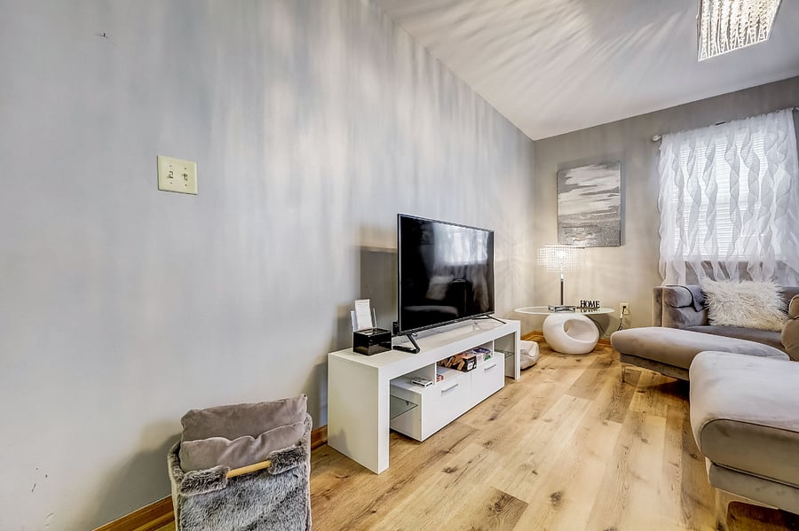 Furnished Finder property 590049_1 photo 15