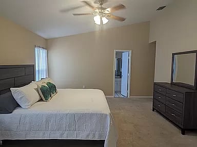Furnished Finder property 590059_1 photo 9
