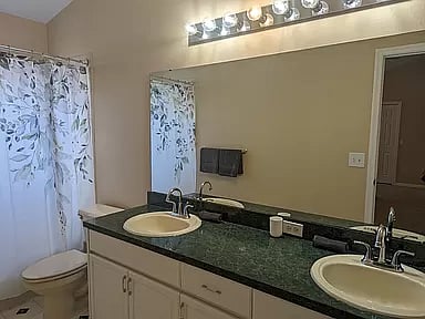Furnished Finder property 590059_1 photo 14