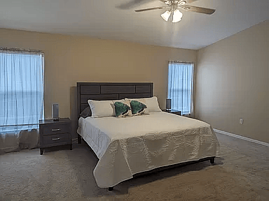 Furnished Finder property 590059_1 photo 10