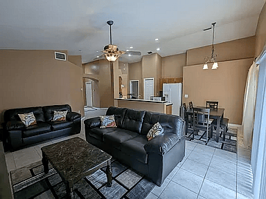 Furnished Finder property 590059_1 photo 5