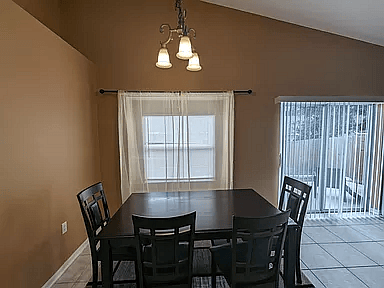 Furnished Finder property 590059_1 photo 4