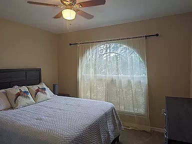 Furnished Finder property 590059_1 photo 11