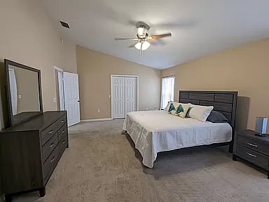 Furnished Finder property 590059_1 photo 8