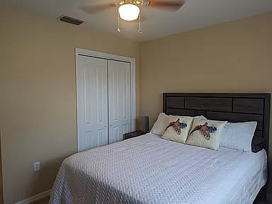 Furnished Finder property 590059_1 photo 12