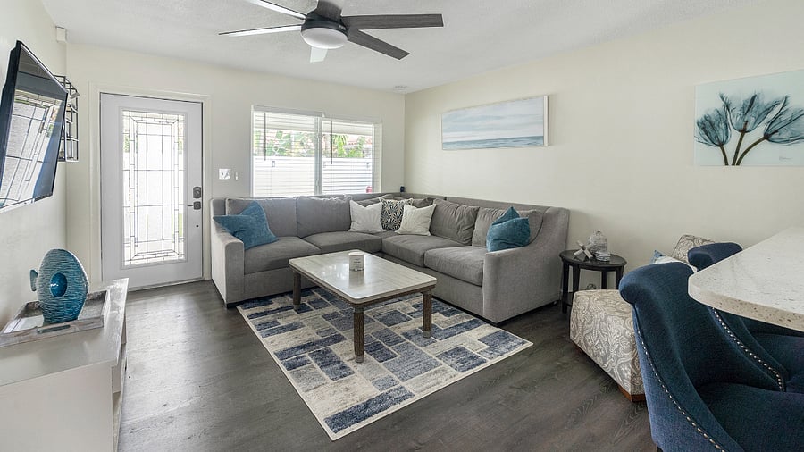 Furnished Finder property 590098_1 photo 3