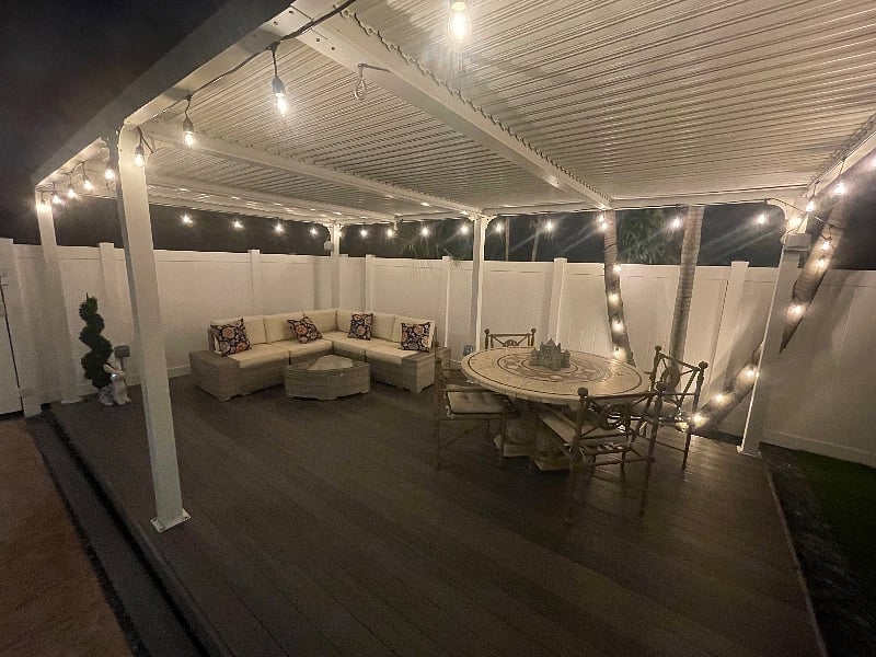 Furnished Finder property 590098_2 photo 13