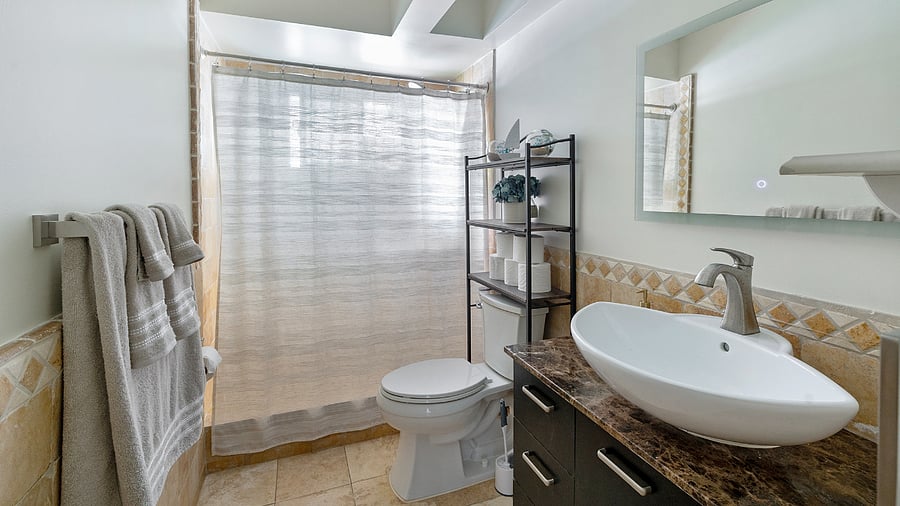 Furnished Finder property 590098_2 photo 9