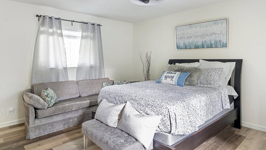 Furnished Finder property 590098_2 photo 5