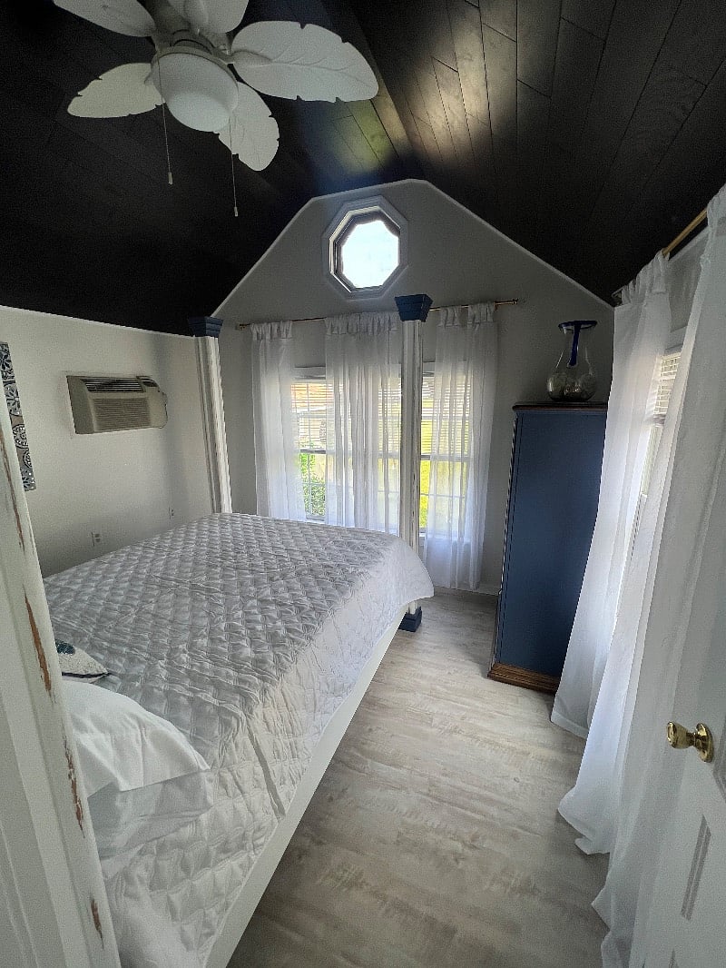 Furnished Finder property 590108_1 photo 5