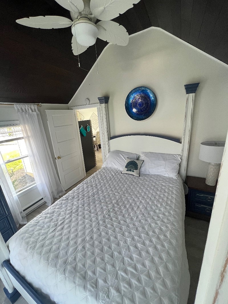 Furnished Finder property 590108_1 photo 8