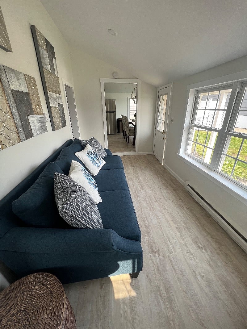 Furnished Finder property 590108_1 photo 11