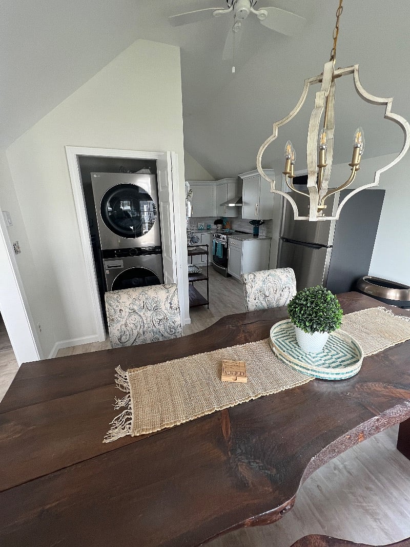 Furnished Finder property 590108_1 photo 10