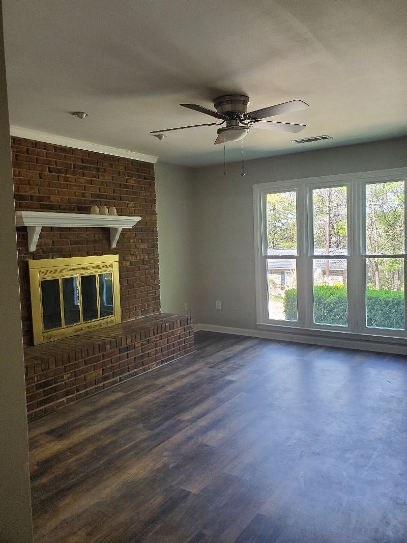 Furnished Finder property 590112_1 photo 3