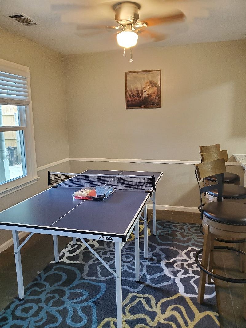 Furnished Finder property 590112_1 photo 7