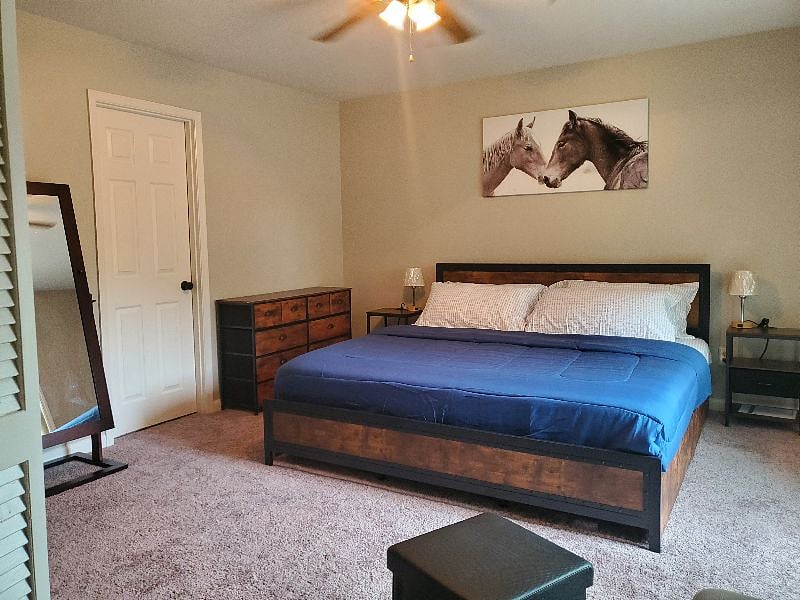 Furnished Finder property 590112_1 photo 9