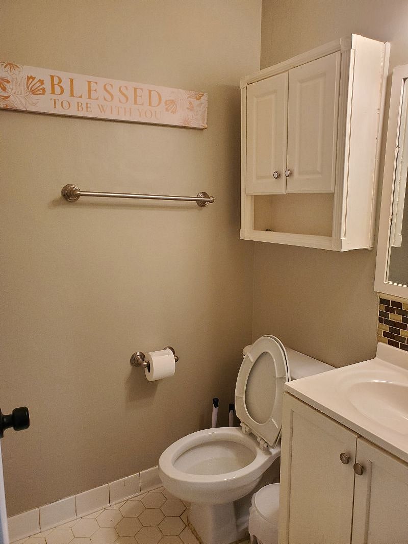 Furnished Finder property 590112_1 photo 10