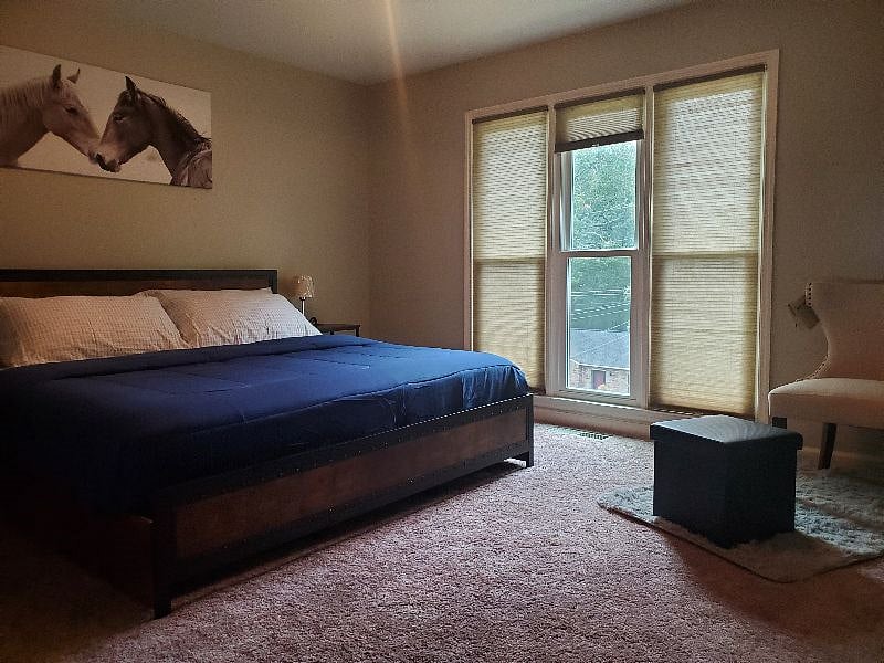 Furnished Finder property 590112_1 photo 11