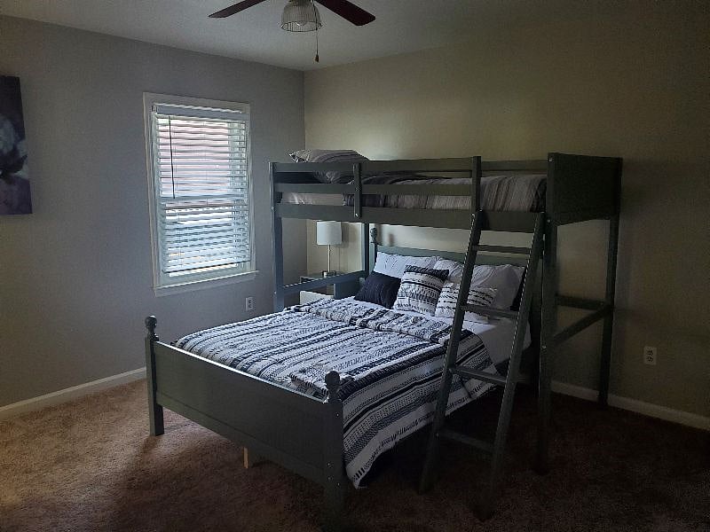 Furnished Finder property 590112_1 photo 13