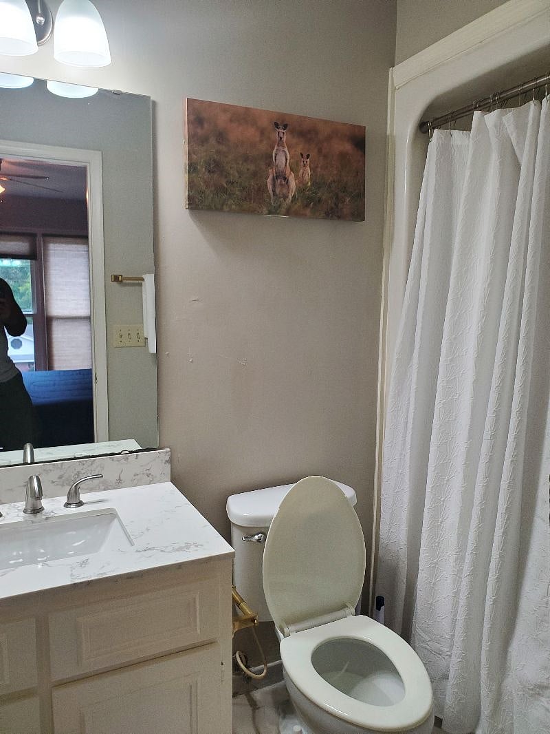 Furnished Finder property 590112_1 photo 14
