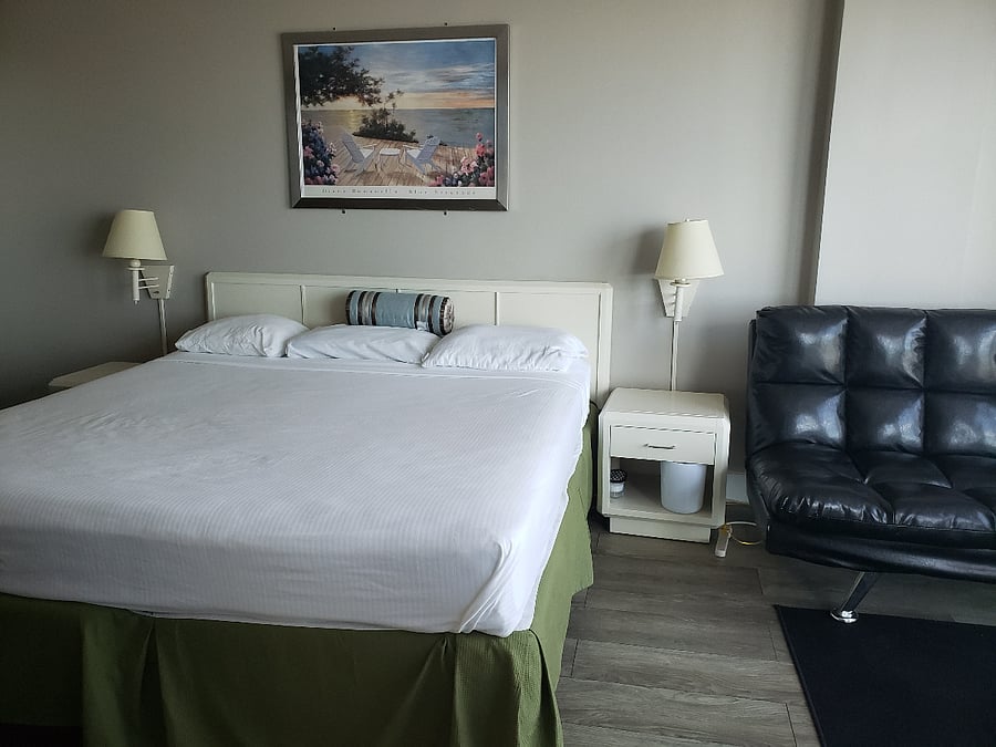 Furnished Finder property 590126_1 photo 5