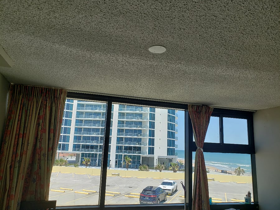 Furnished Finder property 590126_1 photo 8