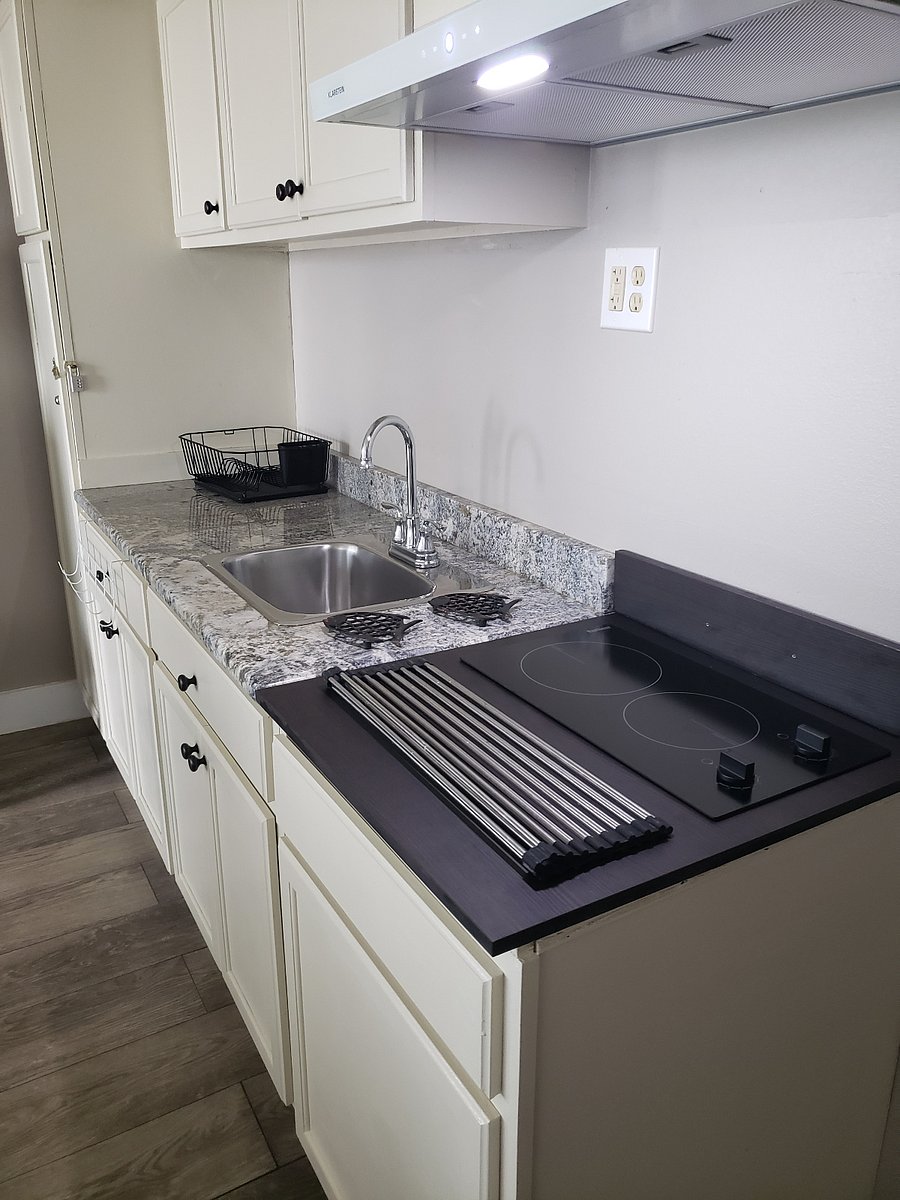 Furnished Finder property 590126_1 photo 10