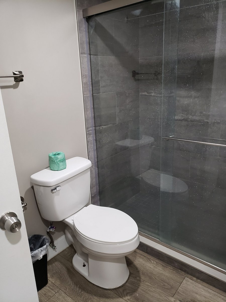 Furnished Finder property 590126_1 photo 11
