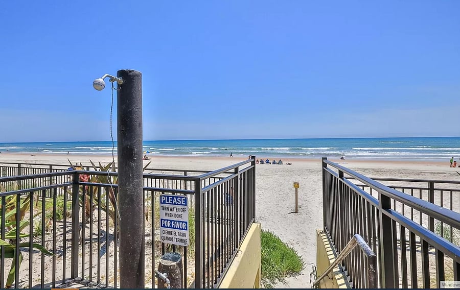 Furnished Finder property 590126_1 photo 12