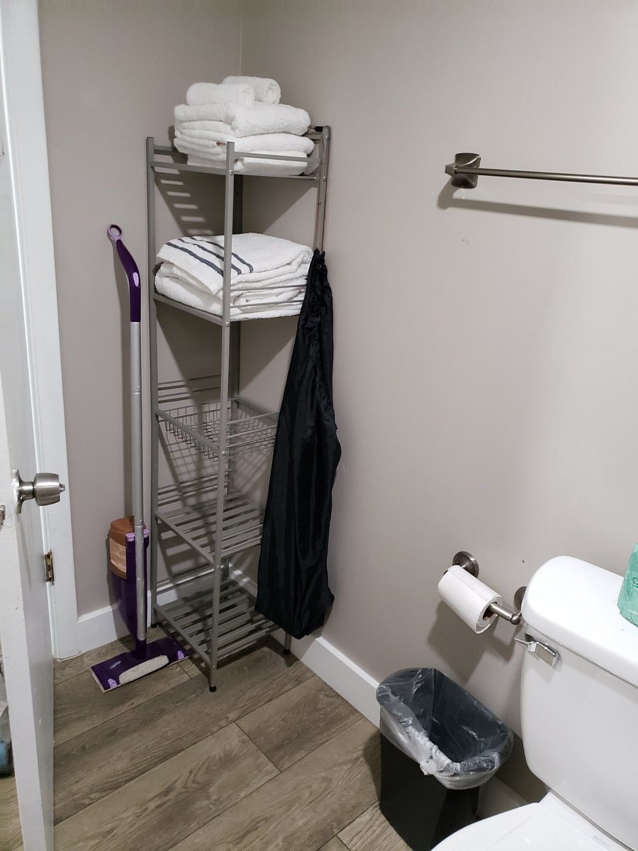 Furnished Finder property 590126_1 photo 13