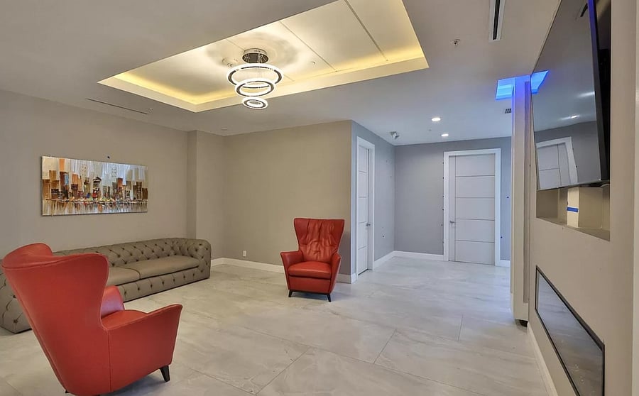 Furnished Finder property 590126_1 photo 15
