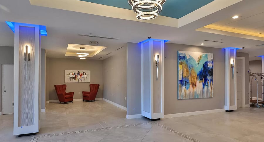 Furnished Finder property 590126_1 photo 16