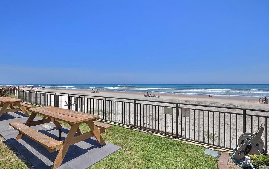 Furnished Finder property 590126_1 photo 17