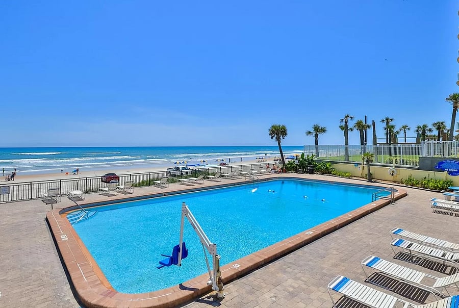 Furnished Finder property 590126_1 photo 18