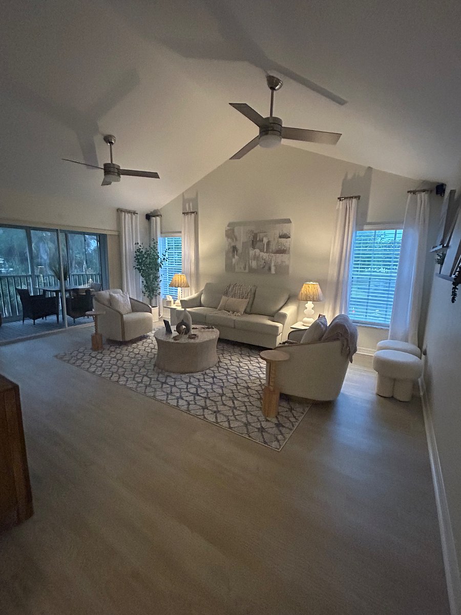 Furnished Finder property 590131_1 photo 13