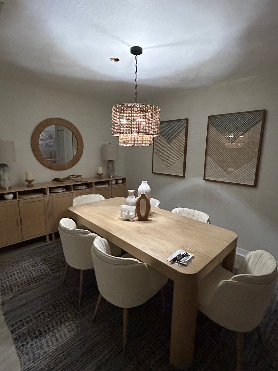 Furnished Finder property 590131_1 photo 14