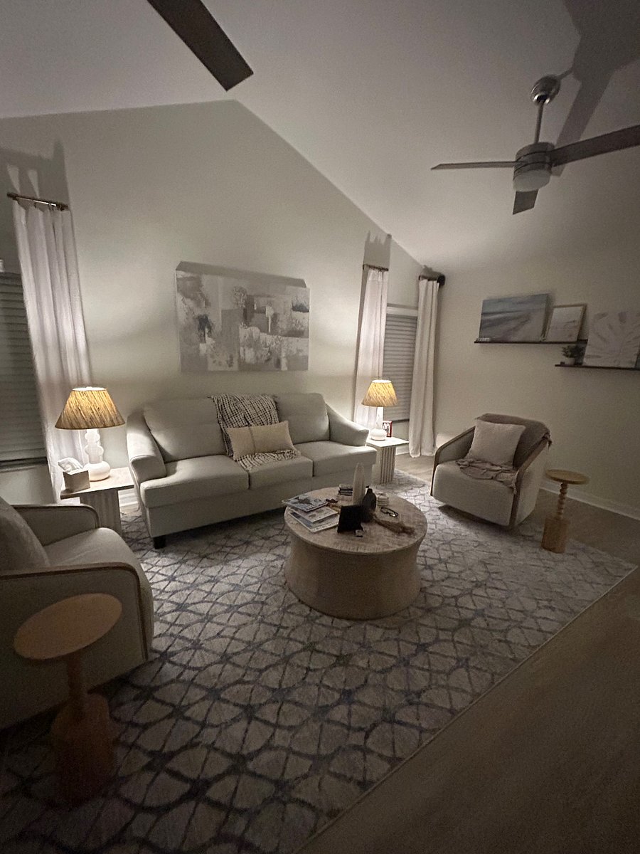 Furnished Finder property 590131_1 photo 15