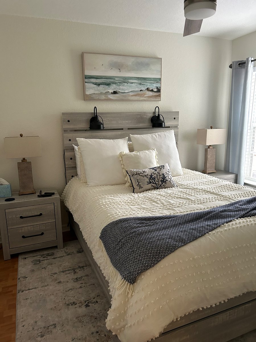 Furnished Finder property 590131_1 photo 17