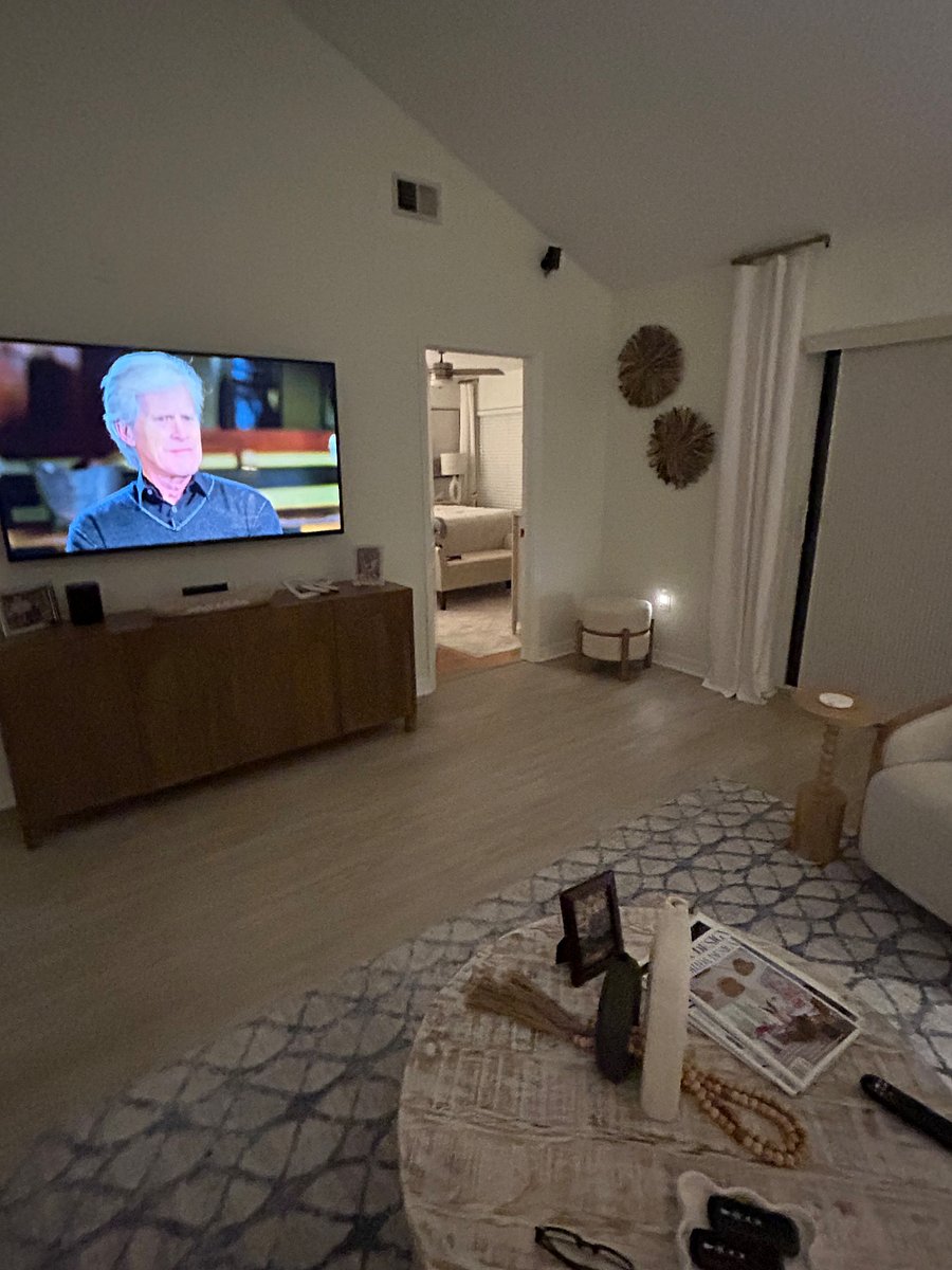 Furnished Finder property 590131_1 photo 16